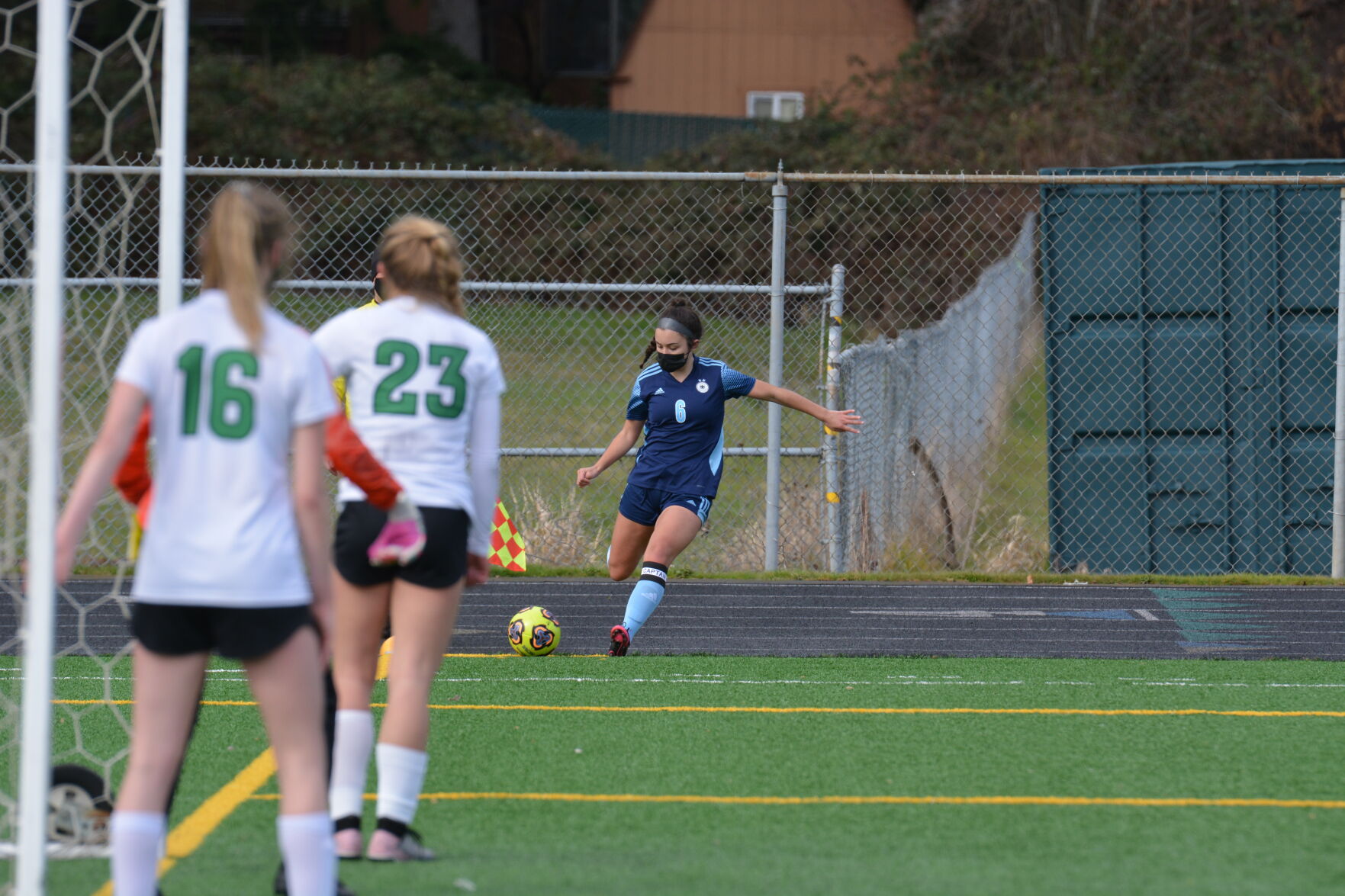 210324.Sports.Soccer.CK.6..JPG